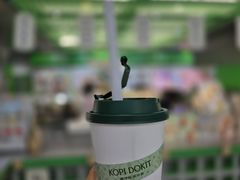 -斗作小养·南洋茶咖(淮海755店)