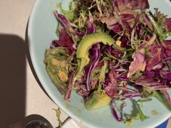 -静之湖湖畔餐厅