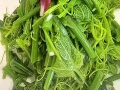 -北塘海鲜·天津菜(大光明桥旗舰店)