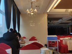 -张刚餐饮(春晓馨苑店)