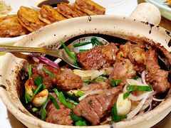 -惠食佳(滨江大公馆店)