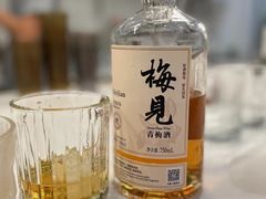 -侘山民宿(杭州西湖龙坞店)
