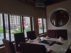 -一天好养生火锅·衢州人自己的火锅(阳光水岸店)