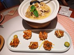 -话梅·客家小厨(东门店)