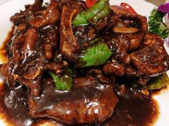 -梁溪河畔·吉府花园(南长街南下塘店)