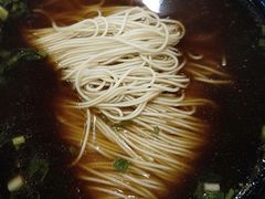 -拱北楼(皇亭广场店)