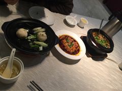 文杏酒楼-文杏酒楼(一品天下店)
