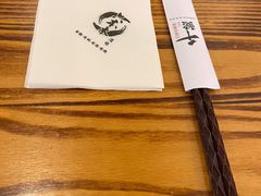 -千懿六本木酒场(常熟路店)