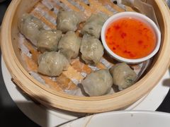 -兴仙饭店·闽味海鲜(马尾总店)