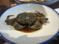 -绍兴老味道·非遗门店(银泰城店)