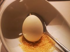-三利音·东方司宴(外滩店)
