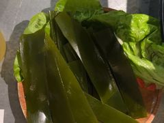 -探鱼·鲜青椒爽麻烤鱼(苏宁广场店)