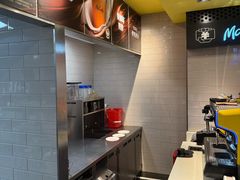 -麦当劳(世纪汇广场店)