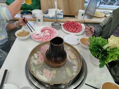 -迎宾楼(解放西街店)