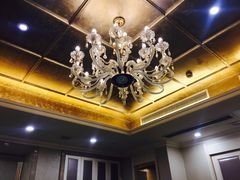 -九重天大饭店(北大街店)