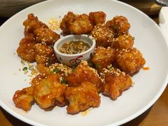 -像素研食The pixlab (皮市街店)