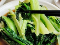 -南庄酒家·海鲜粤菜·25年老字号(环城南路店)