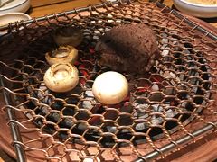 -王妃家(明洞中央店)