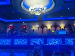 -魔指传奇足疗保健SPA(牛市口店)