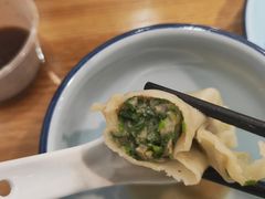 -老牛窝里(总店)