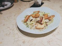 -品质伊骊新疆菜(紫金店)