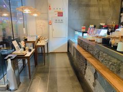-去茶山(新光里店)