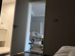 -弗蕾亚·和月月子调理院(东湖店)