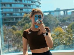 -MYFIT健身工作室(赞成店)