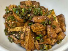-烹湘·鲜炒湖南土菜(海珠店)