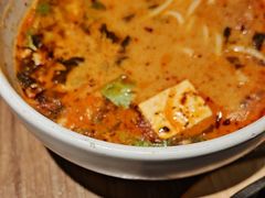 -云海肴·汽锅鸡·云南菜(广安门天虹店)