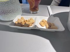 -川成元·麻辣香锅(凯德MALL西直门店)