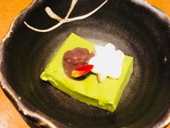 -神户牛排 石田屋(本店)