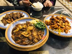 -天津卫码头(南开大悦城店)