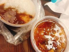 笃笃笃糖粥-笃笃笃糖粥(十全街店)