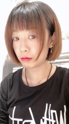 -印·Style造型创始店