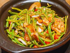 -嘉年华面包房餐厅（饺子馆）(陶然亭店)