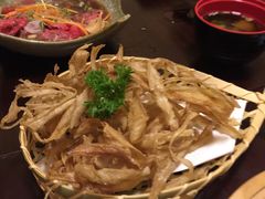 -円满日式居酒屋(蓉花路美食街店)