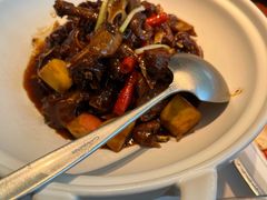 -上座云间·青年赣菜(绿茵店)
