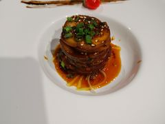 -茅庐·川粤精品私房菜(金沙遗址店)