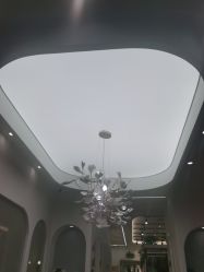 -宝贝家族国际影像馆(高新店)