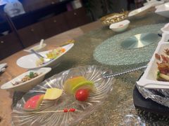 -庄氏祥记家常食府(国瑞建材家居博览中心店)