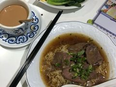 -翠华餐厅(宝安壹方城店)