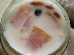 -杨记板栗(天虹总店)