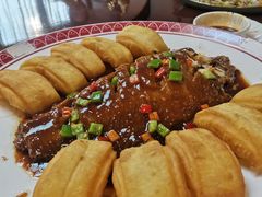 -津菜宋记老房子(鼓楼店)