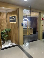 -Boss H Beauty美肌中心