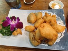 -唔止卤嘢·潮州菜(鹭江店)