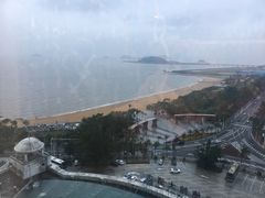 -五月花海鲜城