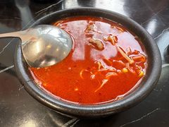 -HONGA HONGA雄家(曹路店)