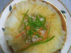 -鲸育宝宝月嫂(徐汇店)