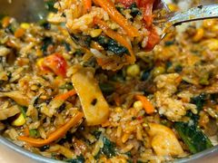 -米村拌饭(金象城店)